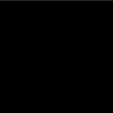 Profile image of Donbd