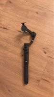 DJI Osmo Mobile 6 