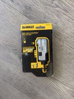 DEWALT DTLRA-QZ RENVOI D’ANGLE FLEXTORQ AVEC ÉCLAIRAGE LED