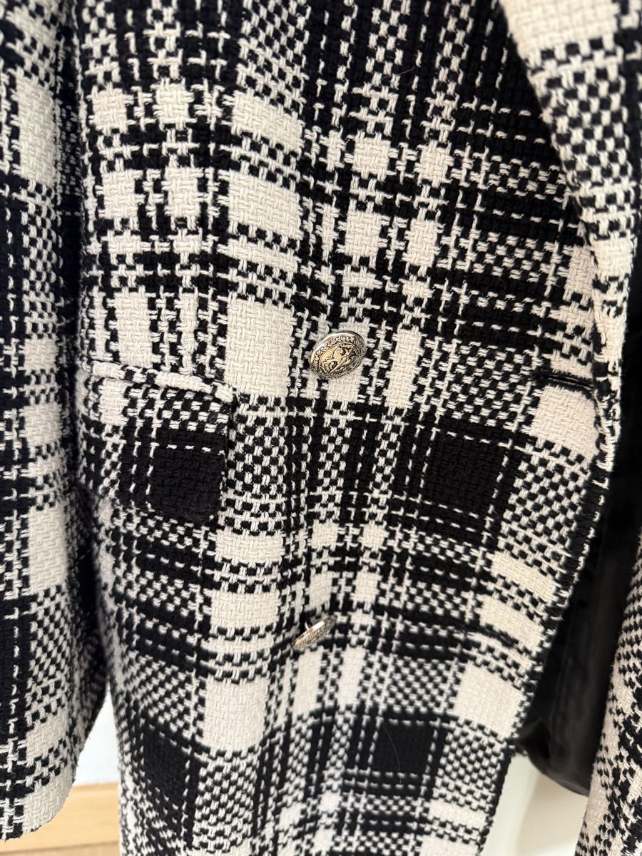 Zara Jacken: Zara Blazer – Gebraucht aus Zürich von jul_m9bd 1