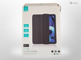 USAMNS Case Tablet  iPad Air 2020