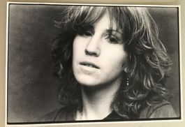 Jim Rakete (Günther Rakete) - Betty Legler, CH-Sängerin