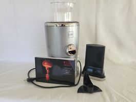 Novis Vita Juicer / Entsafter