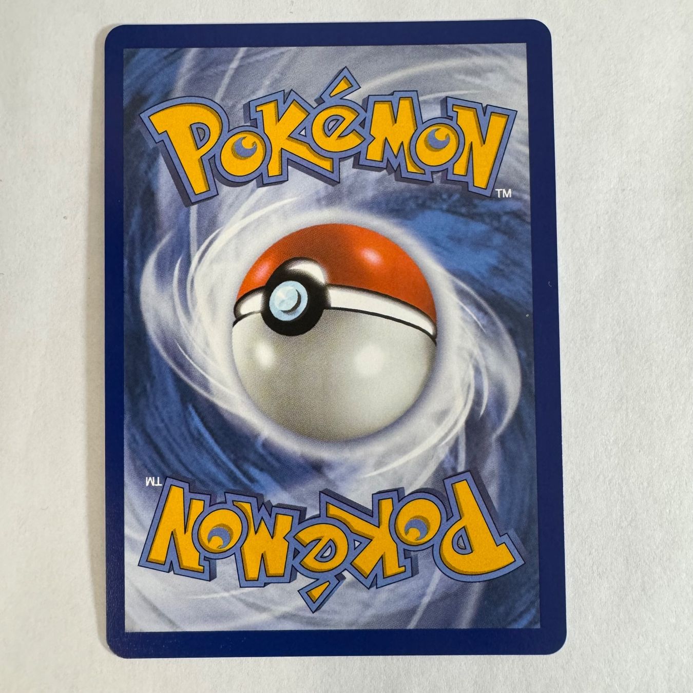Pokémon Carte collezionabili: Pokémon ASC - Hitmontop / 240 - ENG – Nuovo (secondo la descrizione) da Staad SG venduto da miaCards 1
