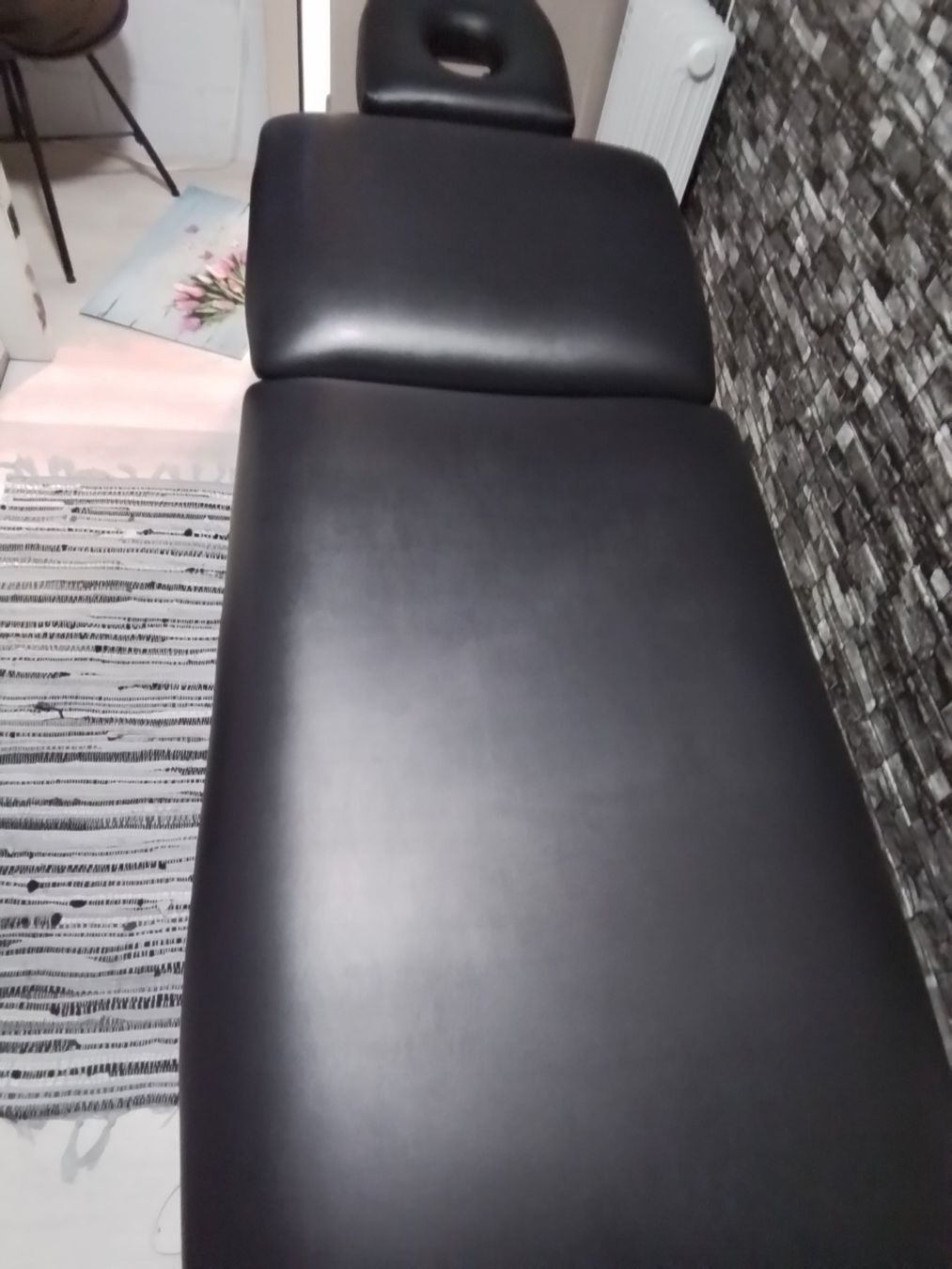 Dispositivi per massaggi: Massageliege Elektrisch – Usato da Kölliken venduto da Morena50
