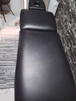 Massageliege Elektrisch
