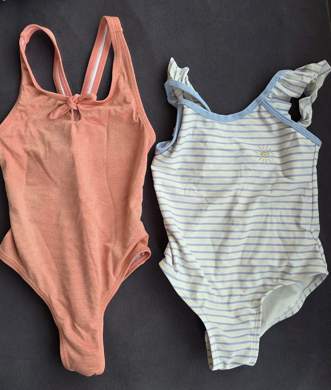 Lotti & Set di vestiti: Kleiderpaket 110/116 – Usato da Solothurn venduto da Zoonja 4