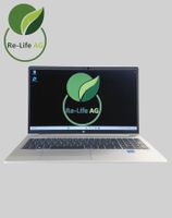 HP ProBook 450 G9 i5-1235U 32GB 256GB SSD Win11 Pro