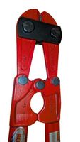 Bolzenschneider HIT 42"   Red  JAWS (1050 mm)