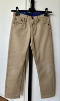 Pantalone in cotone Levi’s