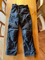 Motorradhose KTM Powerwear
