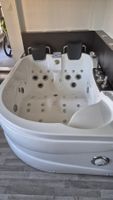 Whirlpool JNJ SPAS SPA-062
