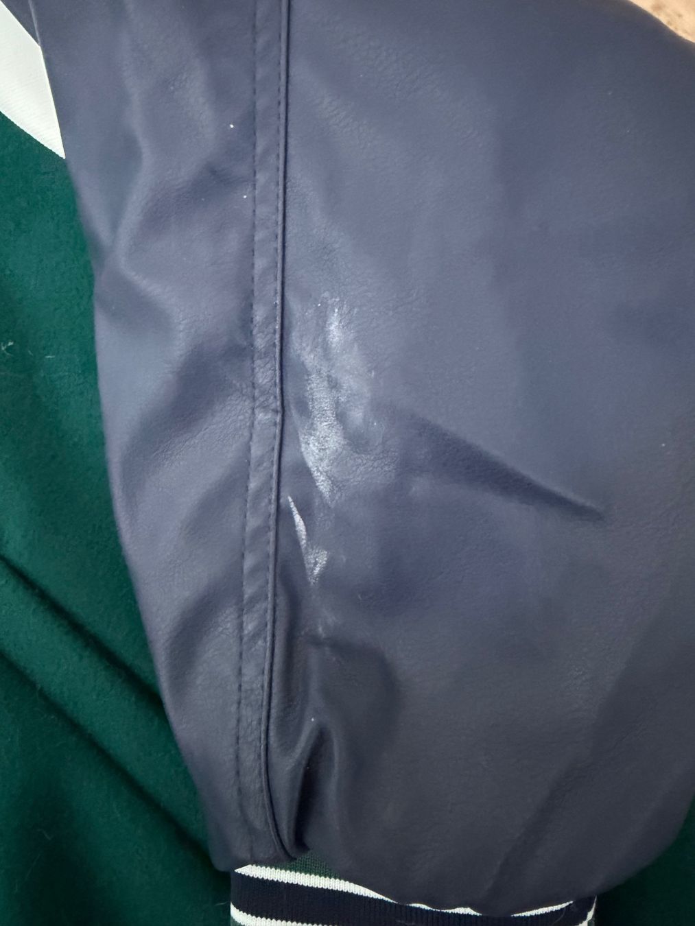 Giacche: Jacke Gr. M – Usato da Wiesendangen venduto da gefion99 3