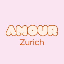 Profile image of Amour_Zurich