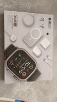 & Smartwatch V-X18 Klasse zum Verkauf! 8
