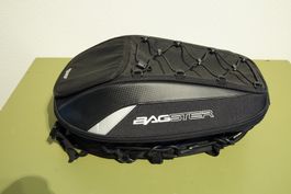 Bagster Spider