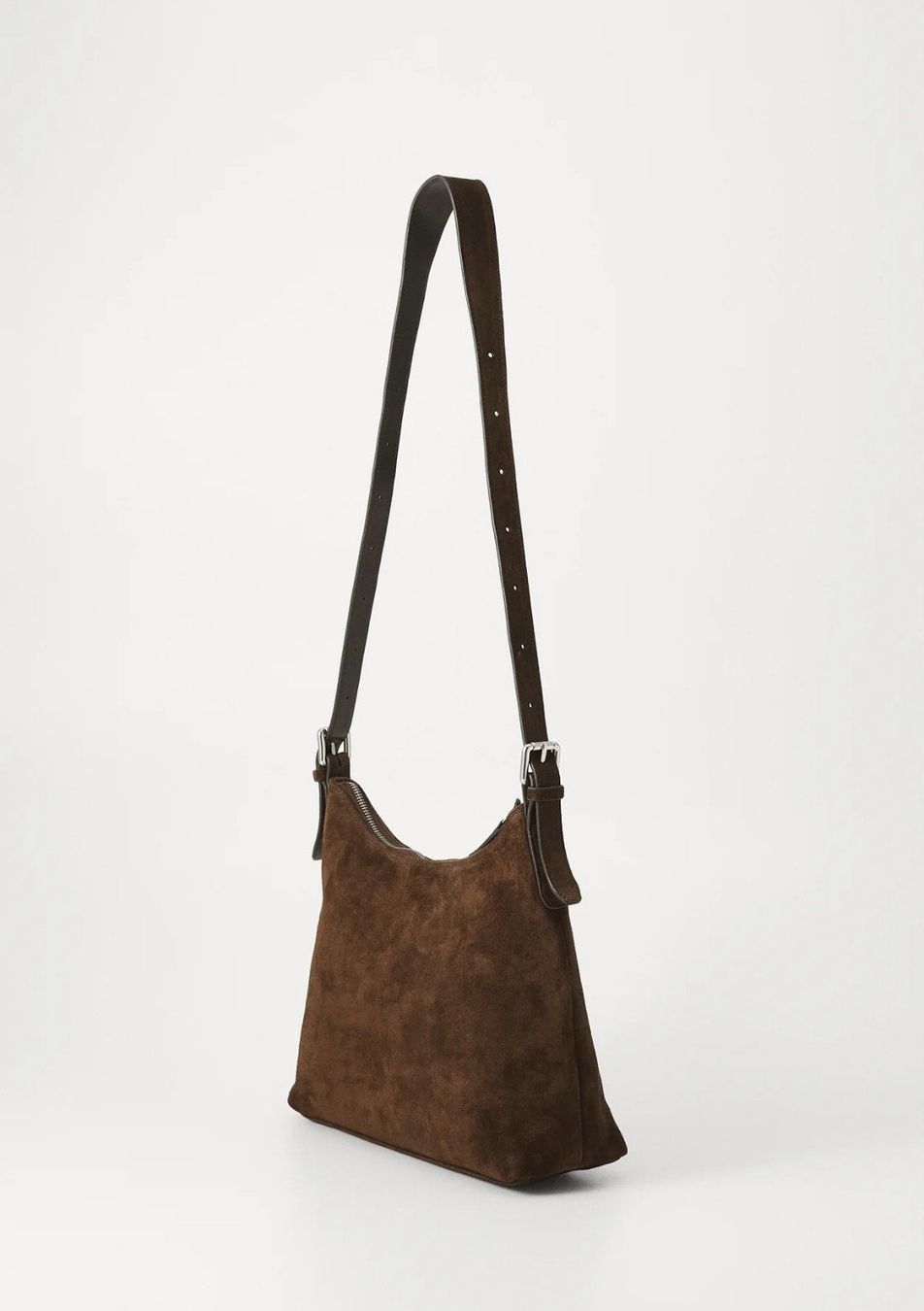 Vagabond Taschen für Damen: Vagabond Handtasche – Gebraucht aus Fraubrunnen von Micm