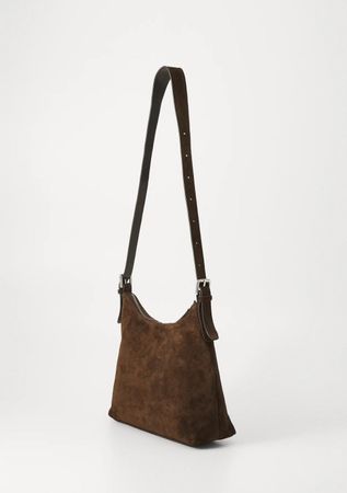 Vagabond Handtasche