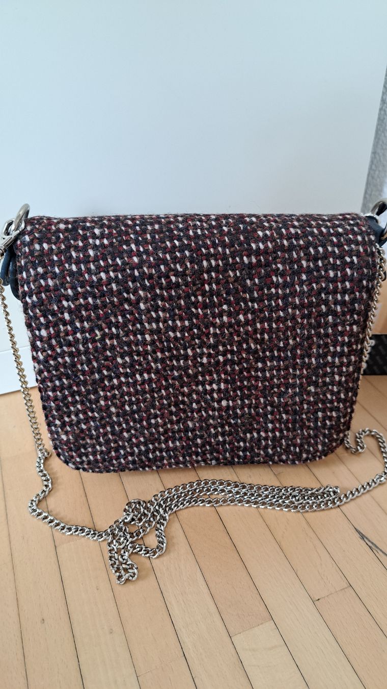 Obag Borse da donna: obag o pocket NEU – Nuovo e nell'imballaggio originale da Schwarzenbach SG venduto da LoveBag 1