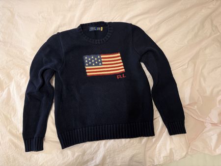 polo ralph lauren usa strickpullover