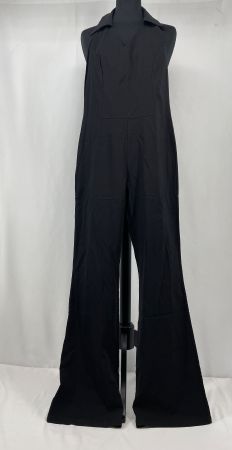 ONLY  combinaison noir L