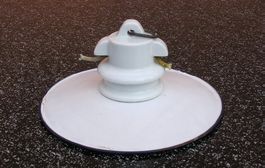 ALTE EMAIL DECKENLAMPE STALLLAMPE FLURLAMPE