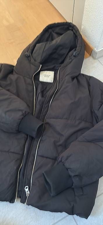 Giacche: Winterjacke XS – Usato da Waedenswil venduto da Daniza 1