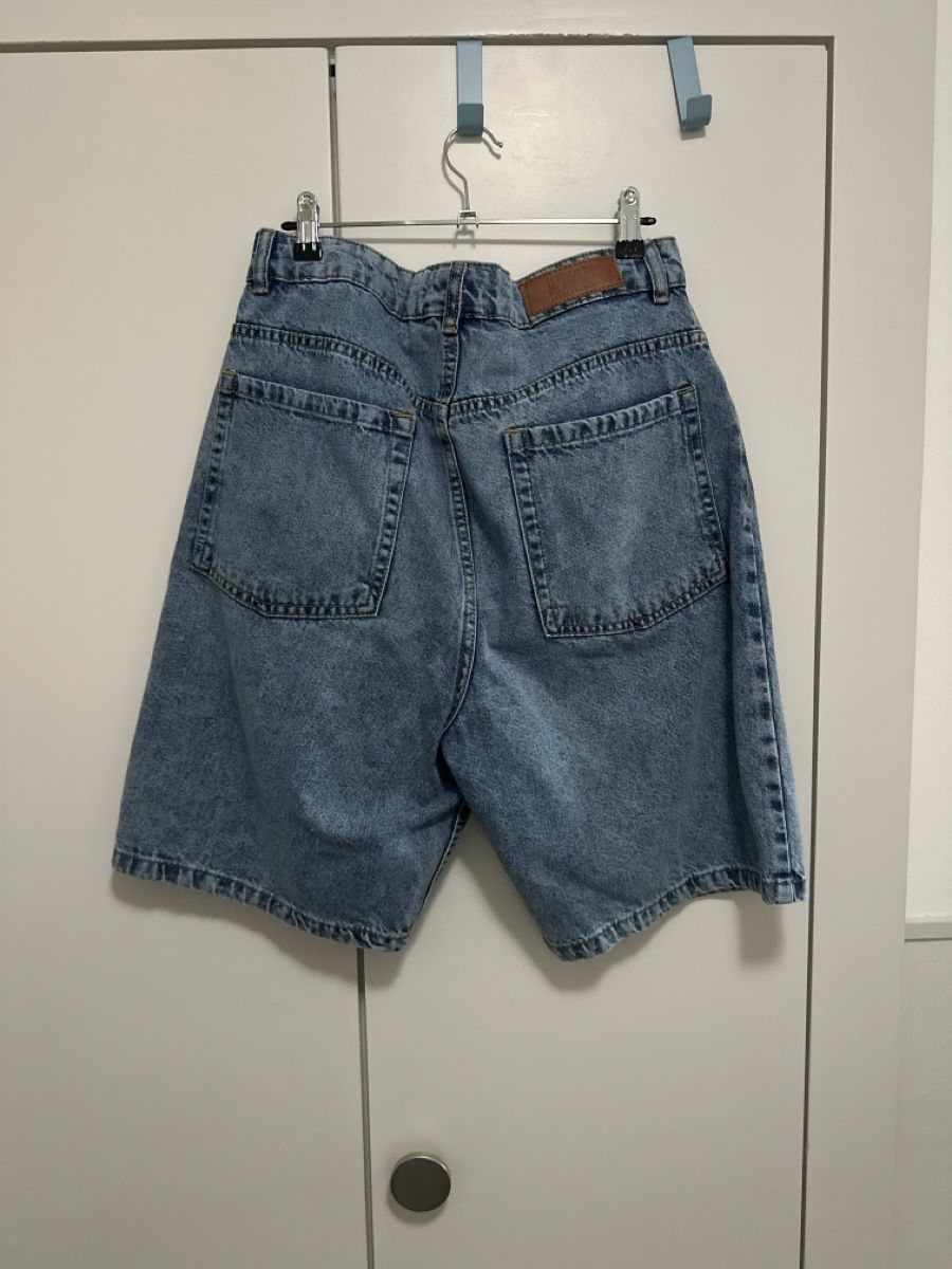 Urban Outfitters Jeans: Jort Urban classic – D'occasion à Romanshorn par si-01 2