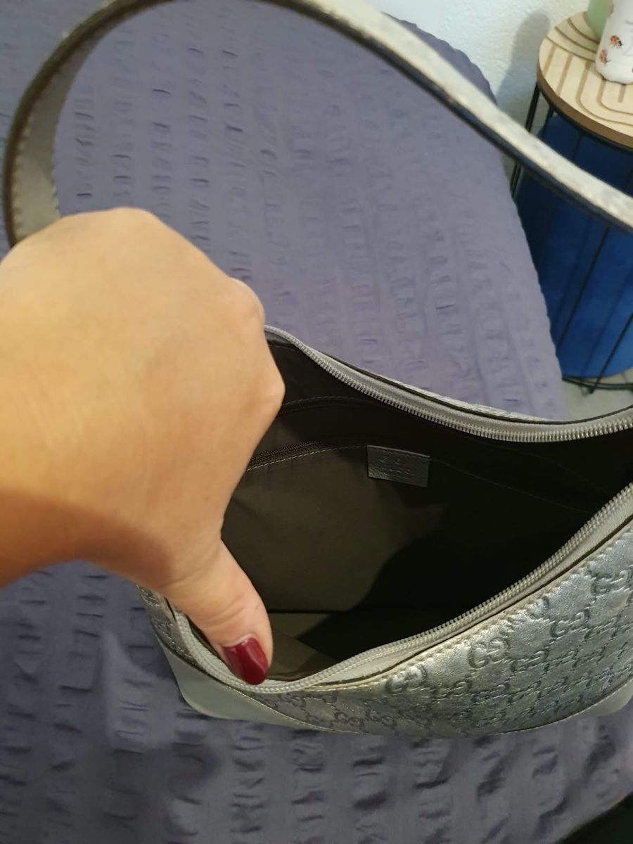 Gucci Borse da donna: Gucci Handtasche – Usato da Unterengstringen venduto da sonyboy2611 1