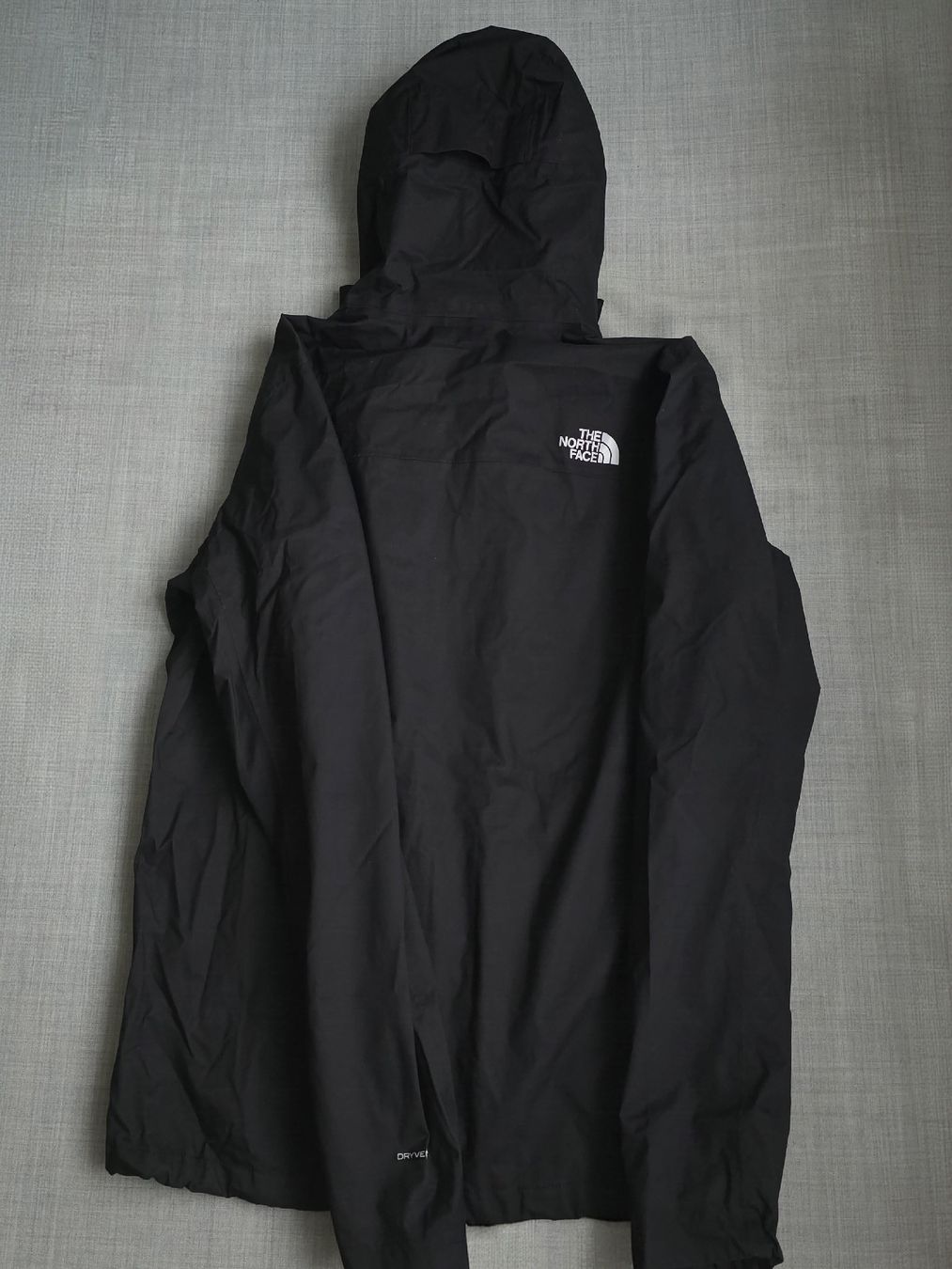 North Face Giacche: The North Face Regenjacke  – Usato da Bern venduto da Enya1 1