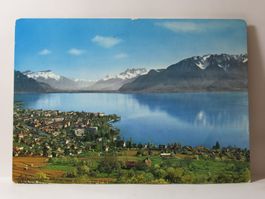Vevey 1971