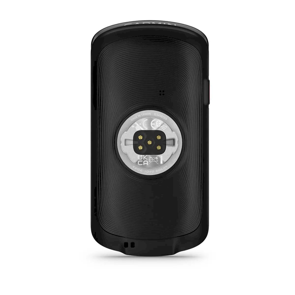 Altri accessori per ciclismo: Garmin Edge 1040 Solar Fahrrad GPS – Nuovo e nell'imballaggio originale da Bottighofen venduto da zaap 6