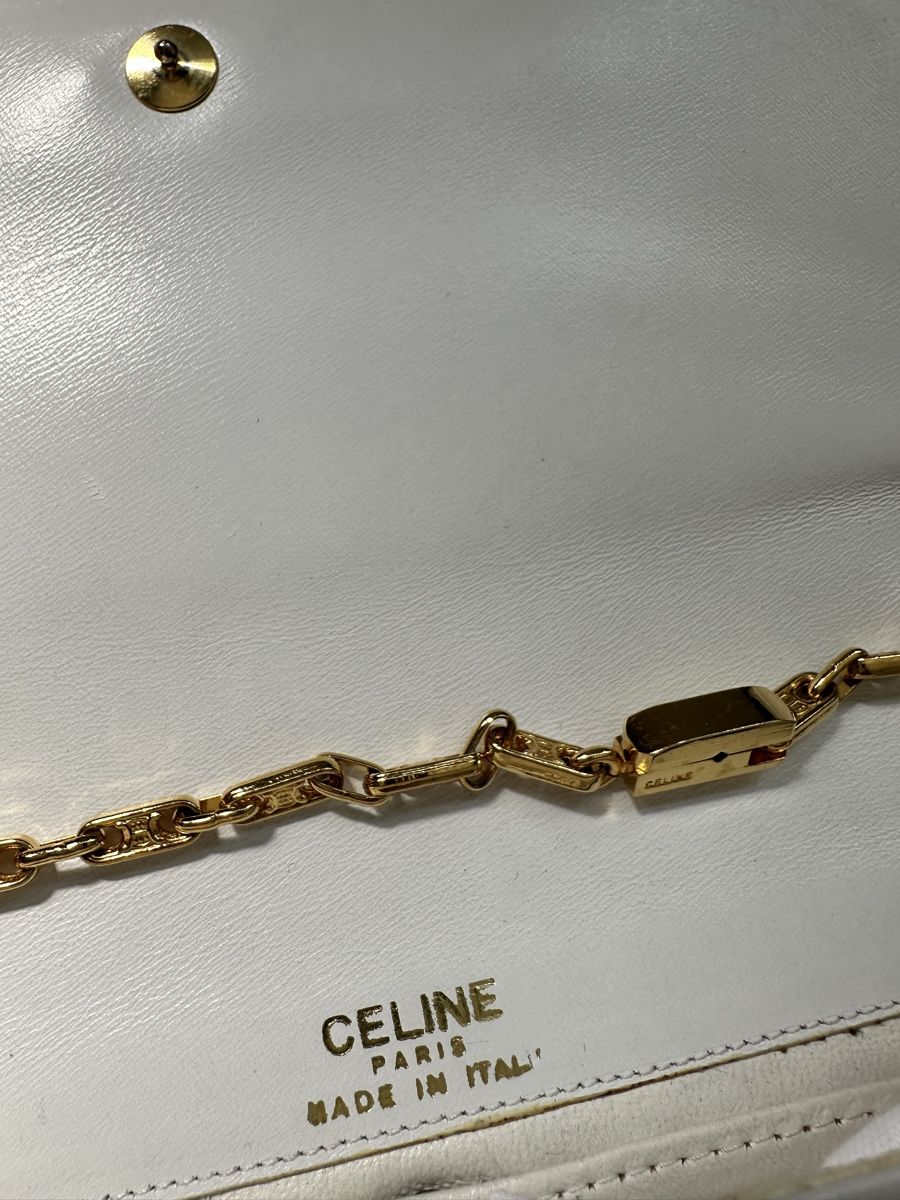 Celine Sacs: Céline  – D'occasion à Biel/Bienne par fab_66kd 4