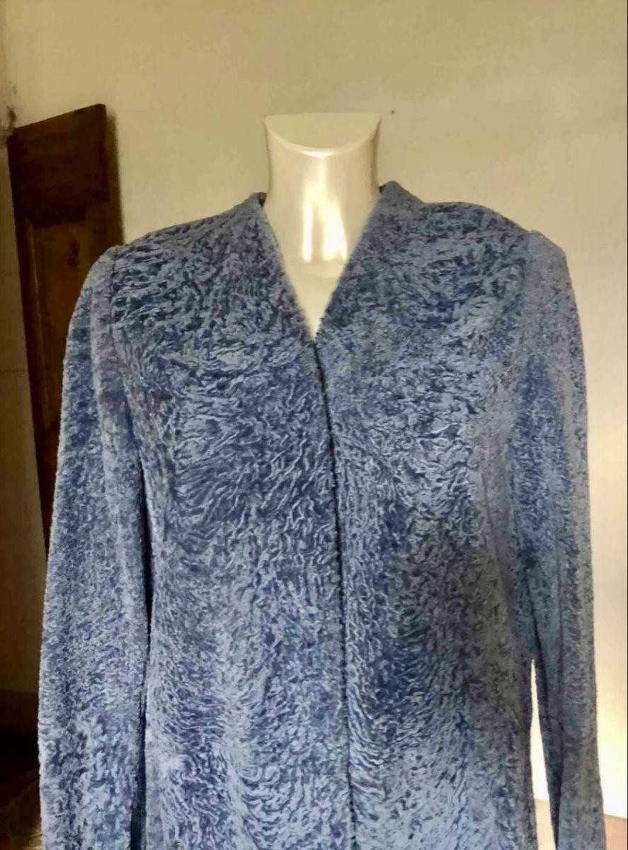 Max Mara Mäntel: Max Mara coat 6000! – Gebraucht aus Barna von orbuyorcry 7