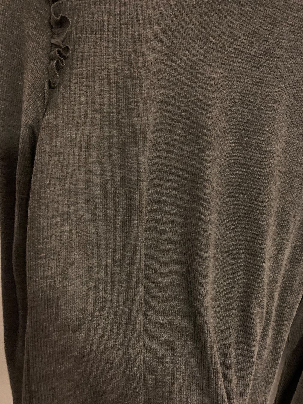 Maglioni & Felpe: Vero Moda Pullover Gr. M – Usato da Fislisbach venduto da KolibriSecondhand 4