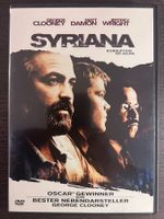 Syriana