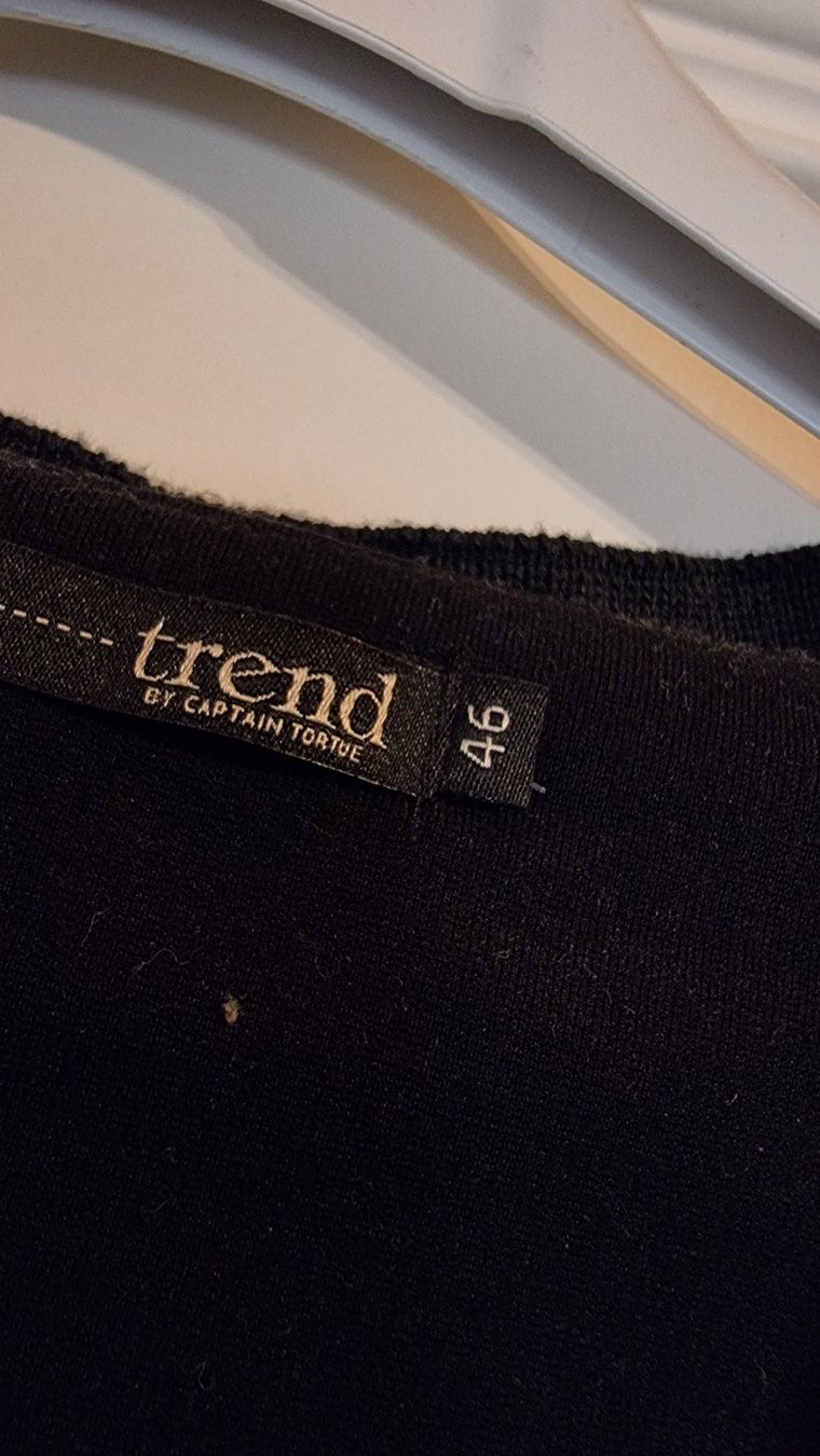 Vestiti: Kleid Größe -46 – Usato da Wald ZH venduto da Martin79 6
