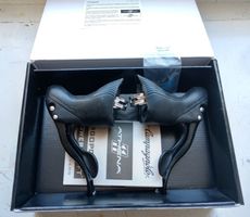 Campagnolo Ergopower STI 2 / 3 X 11 367g