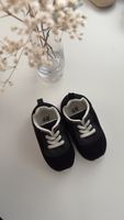 Baby sneakers