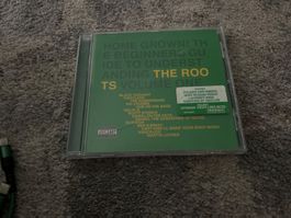 The Roots - Home Grown! The Beginners Guide To Understanding