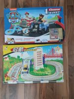 PAW Patrouillenrennen