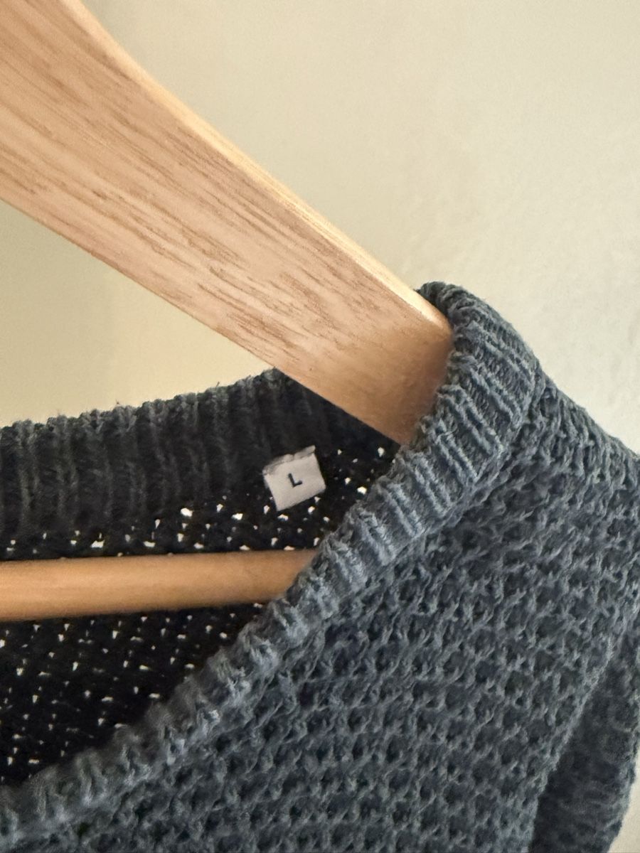 Jack & Jones Maglioni & Felpe: Jack & Jones Strickpullover, Gr. L – Usato da Basel venduto da zukk_ 3