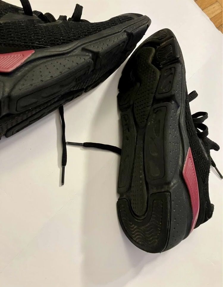 Scarpe da uomo: Beach mountain – Usato da Zürich venduto da _SabiBe_ 3
