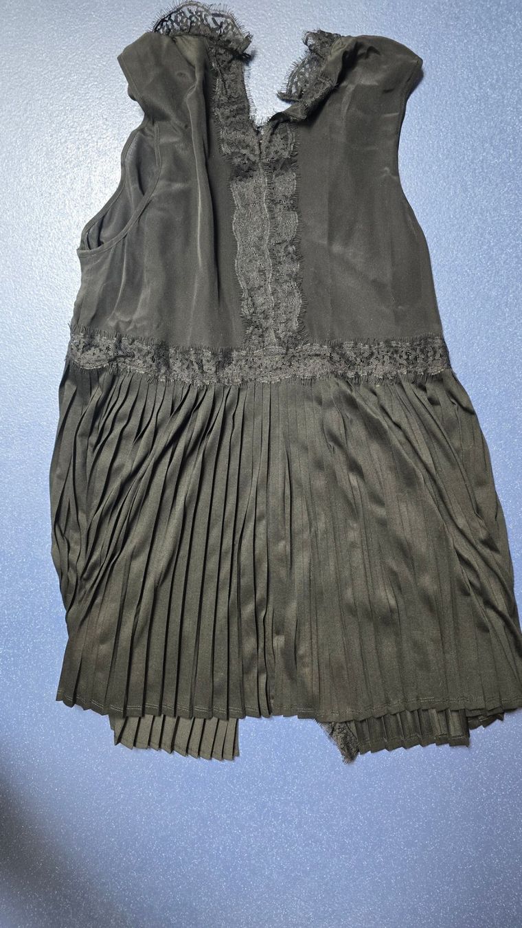 Twinset Camicette: Bluse Twinset M – Usato da Meggen venduto da Bilanz70 2