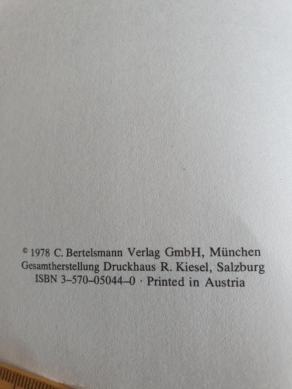 Libri: Das UFO PHÄNOMEN / Johannes von Buttlar – Usato da Einsiedeln venduto da Py 5