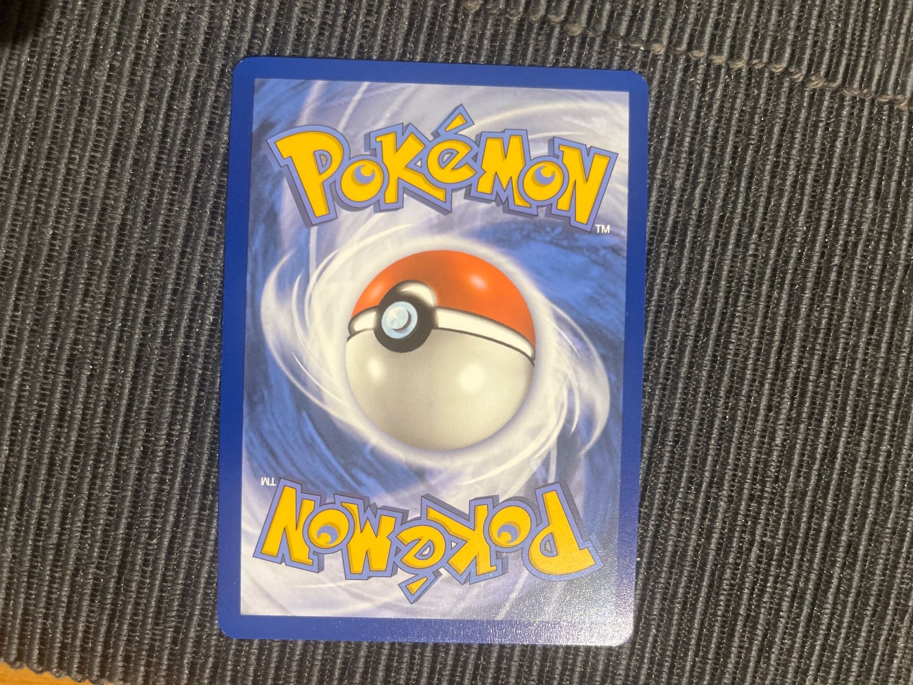 Pokémon Carte collezionabili: Pokemon Gengar Holo Lost Origin Deutsch – Nuovo (secondo la descrizione) da Wabern venduto da Collectfun 1