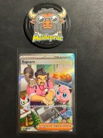 Saguaro SIR Paldea Evolved (PAL270) EN NM