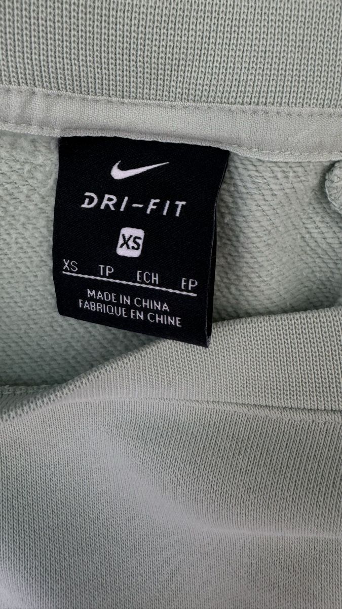 Nike Maglioni & Felpe: Nike | Pullover | Gr. XS – Usato da Kilchberg ZH venduto da nad_6dwp 5