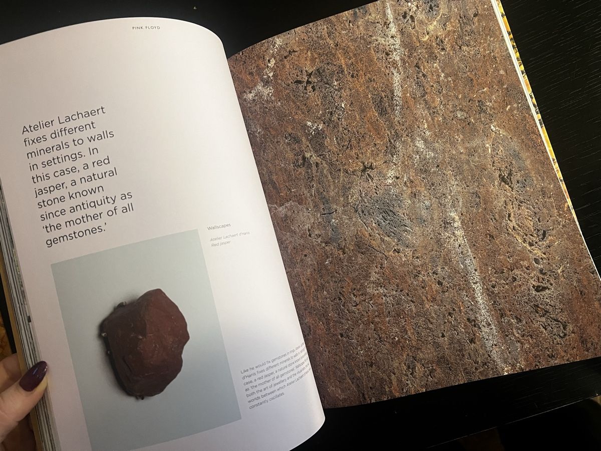 Libri: Architektur aus Naturstein – Nuovo e nell'imballaggio originale da Kloten venduto da Django008 6