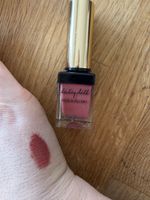 Lippenstift Yves Saint Laurent